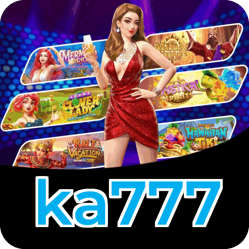 Recursos de Segurança da Plataforma - SSL, Firewall, Criptografia