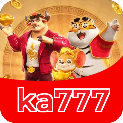 Apostas de Futebol - Brasileirão, Champions League, Copa do Mundo