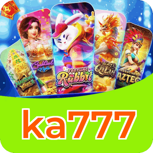 Jogos de Mesa Premium ka777 - Blackjack, Roleta, Baccarat