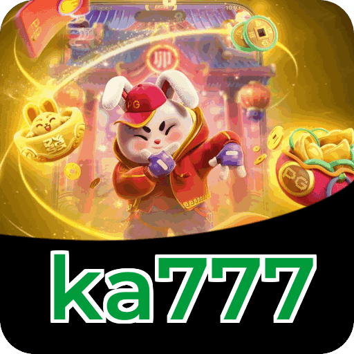 Jogos de Cassino ao Vivo