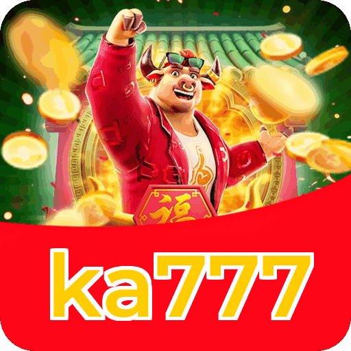 Recursos Exclusivos do App ka777 - Modo Offline, Login Biométrico