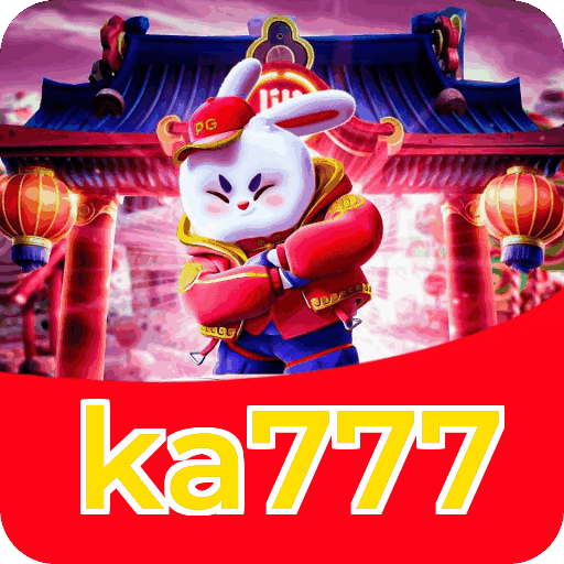 Programa VIP e Benefícios Exclusivos