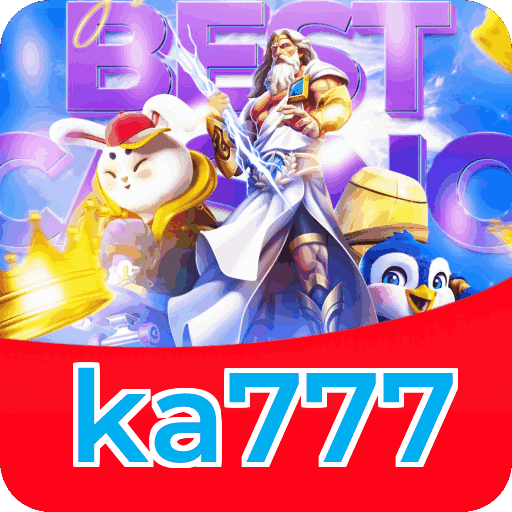 Jogos de Cassino Premium - Slots, Roleta, Blackjack e Dealer Ao Vivo