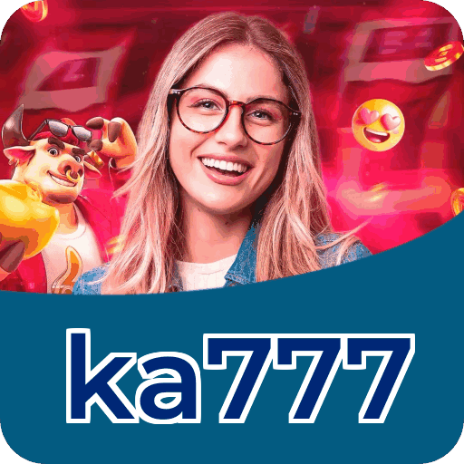 Interface de Apostas ao Vivo - Transmissão e Odds em Tempo Real