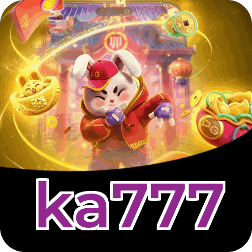 Promoções em Destaque - Bônus Especiais e Cashback