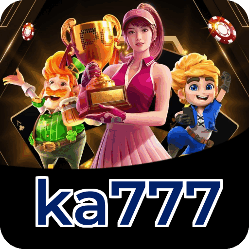 Processo de Download do App ka777 - Passo a Passo Simples